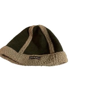 Prana Vintage Sherpa Hat
